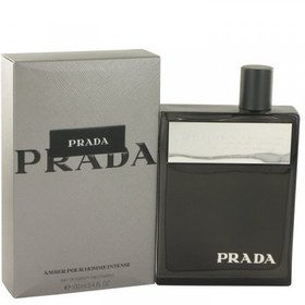 Prada amber hotsell