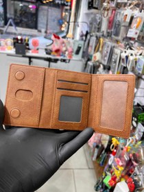 تصویر جاکاراتی چند کاره Valet va jakarti