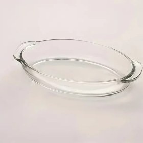 تصویر تابه کایو 1 کادو 