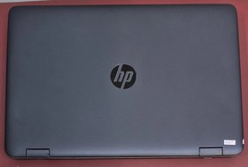 تصویر لپ تاپ 15 اینچی اچ پی مدل ProBook 650 G3 - C HP ProBook 650 G3 - C - 15 inch Laptop