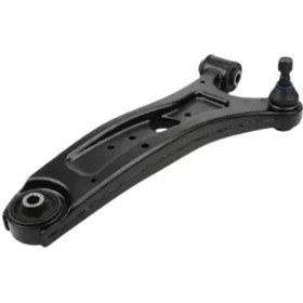 تصویر طبق جلو چپ آریزو 8 