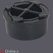 تصویر خروجی 85 