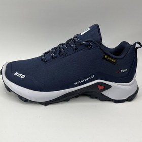 تصویر کفش آیرانر اورجینال 37تا40 مدل (I-RUNNER Waterproof) 