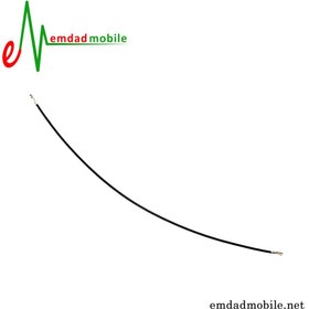 تصویر سیم آنتن سامسونگ Samsung Galaxy A20s A207 