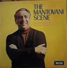 تصویر صفحه گرام گرامافون 33 دور 