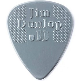 تصویر پیک نایلون 0.73 jim dunlop 