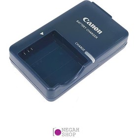 تصویر شارژر Canon CB-2LV Charger for NB-4L Battery-HC Canon CB-2LV Charger