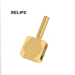 تصویر فروشگاه موبو ابزار