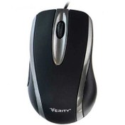 تصویر ماوس وریتی مدل V-MS5112 Verity V-MS5112 Mouse