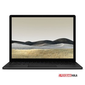 تصویر لپ تاپ استوک مایکروسافت 13.5 اینچی SURFACE LAPTOP 3 ظرفیت 512 گیگابایت-رم 16-CORE I7 Laptop Microsoft Surface