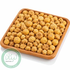 تصویر انجیر خشک نرم و امسالی نیکان 