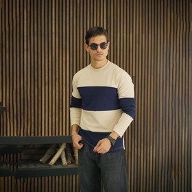 تصویر بلوز مردانه Dango مدل ۳۳۲۷ 