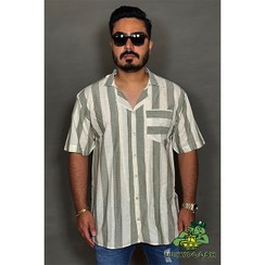 تصویر پیراهن مراکشی کانفیدنس کد 49 