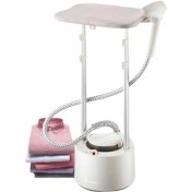 تصویر اتو بخارگر ایستاده مباشی مدل ME-GST821 