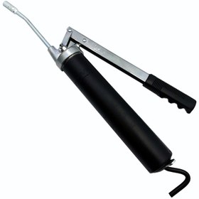 تصویر پمپ گریس نوول مدل NOS-400 