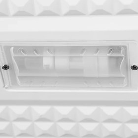 تصویر فریزر 22 فوت برفاب مدل CF-310L 