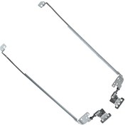 تصویر لولا لپ تاپ DELL Inspiron N5110 