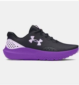 تصویر کودک Ua Ggs Surge 4 کفش رانینگ آندر آرمور Under Armour 