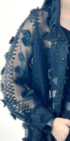 تصویر شومیز لنا 