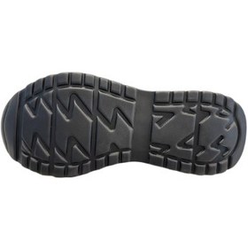 تصویر کفش ایمنی ورکلند workland مدل HEX استاندارد SBP اندازه Workland HEX SBP Mid Ankle Safety Shoe