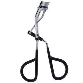 تصویر فرمژه جویل مدل S20 