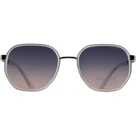 تصویر عینک آفتابی C-335 W 