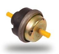 تصویر دسته موتور دو سرپیچ هیدرولیک پژو 405 اس فورتی 1021000058 