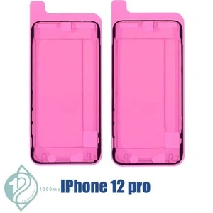 تصویر فروشگاه 1200موبایل