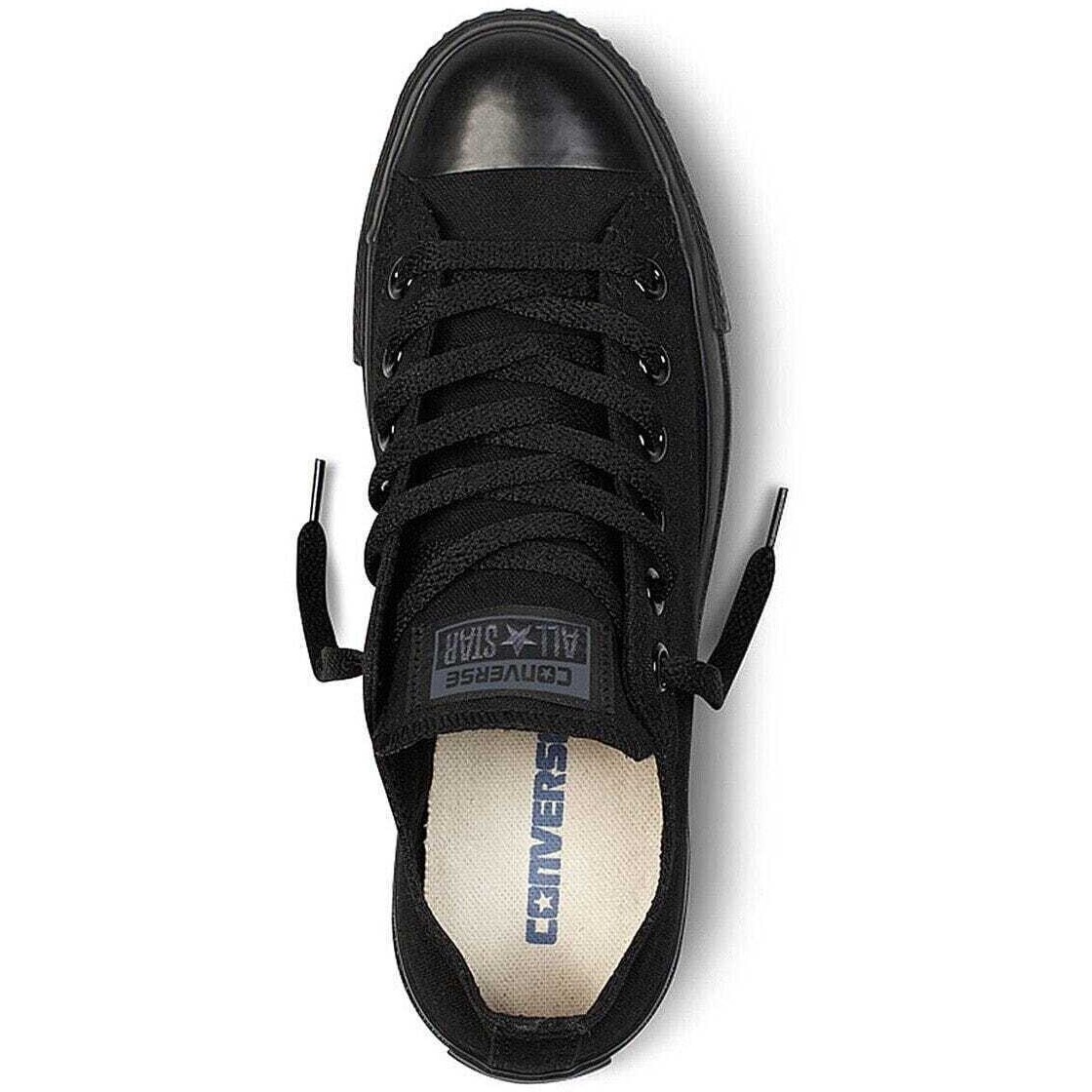 Converse chuck taylor all star m5039c sale