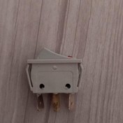 تصویر کلید اتو بخار مگما و سیمرغ 