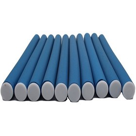 تصویر بیگودی فومی خواب شماره 2 