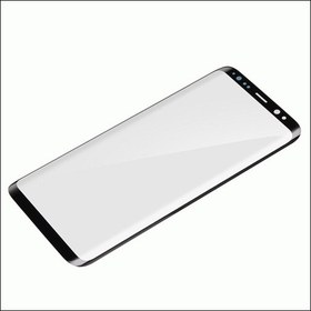 تصویر تاچ گلس سامسونگ گلکسی Samsung Galaxy SM-G950 / S8 Touch Glass Samsung Galaxy SM-G950/S8