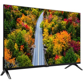 تصویر کالا تلویزیون-تی-سی-ال-32-اینچ-مدل-D3400- TCL TV 32 inch model D3400