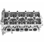 تصویر سرسیلندر هیوندای اکسنت RB 