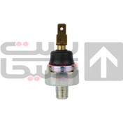 تصویر فشنگی روغن S5 1026501GAA فشنگی-روغن-S5