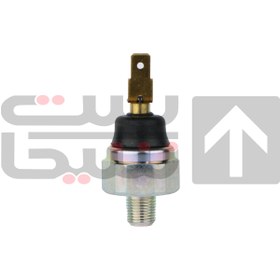 تصویر فشنگی روغن S5 1026501GAA فشنگی-روغن-S5