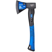 تصویر تبر نووا مدل 62 