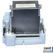 تصویر Konica 512 head – Konica 512 