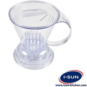 تصویر کلور طلقی 