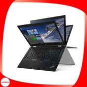 تصویر خرید لپ تاپ استوک Lenovo  X1 yoga | i7 8650U | INTEL | 16 GB | 512GB SSD | ا Laptop Lenovo ThinkPad X1 yoga Laptop Lenovo ThinkPad X1 yoga