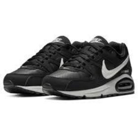 nike air max command 2019