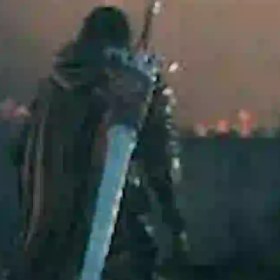 تصویر Final Fantasy XVI 