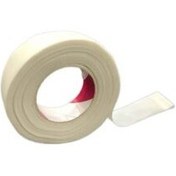 تصویر چسب تری ام ژاپنی 