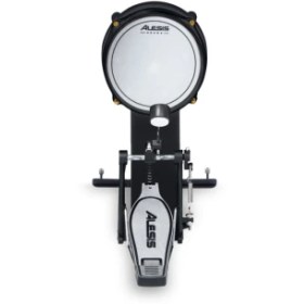 تصویر Alesis Surge Special Edition 