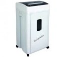 تصویر کاغذ خردکن مدل SD 9522 نیکیتا Nikita SD-9522 Paper Cut Shredder