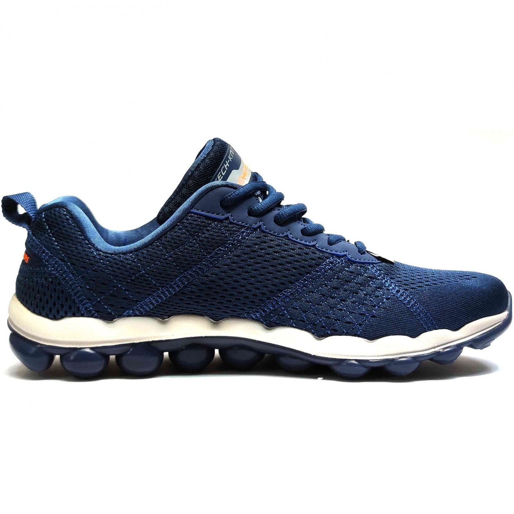 Skechers dual 2024 lite precio