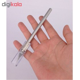 تصویر کاتر پروسکیت مدل 8PK-394A 