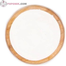 تصویر پودر پنیر پودری 100گرم 