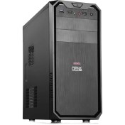 تصویر قاب کیس SADATA DENA (استوک-گرید b+-بدون جعبه) 