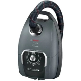 تصویر جاروبرقی بوش مدل BGL8PRO5 Bosch Vacuum Cleaner BGL8PRO5